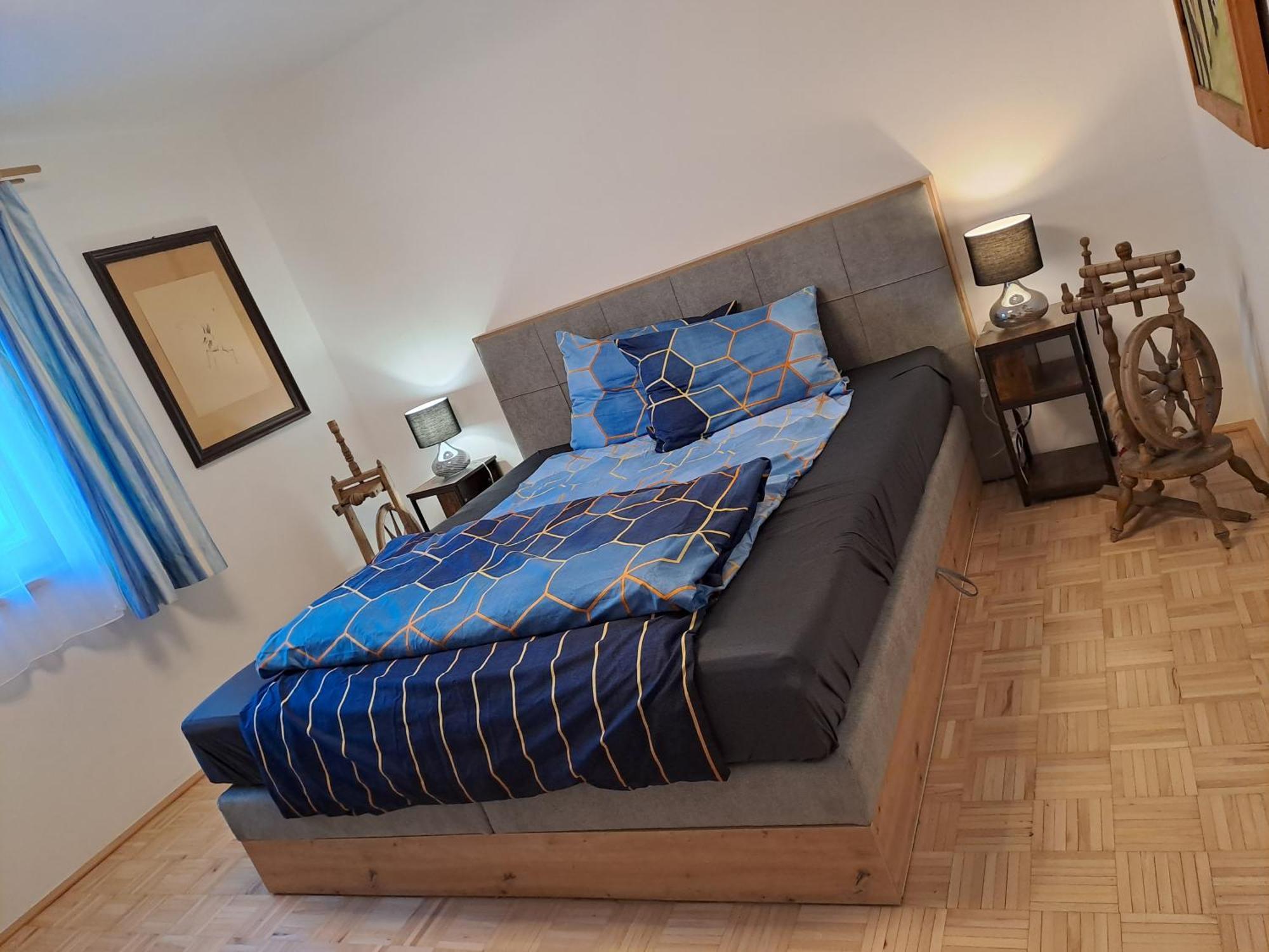 Ferienwohnung Jakob-Adults Only Neustift im Stubaital Exterior photo
